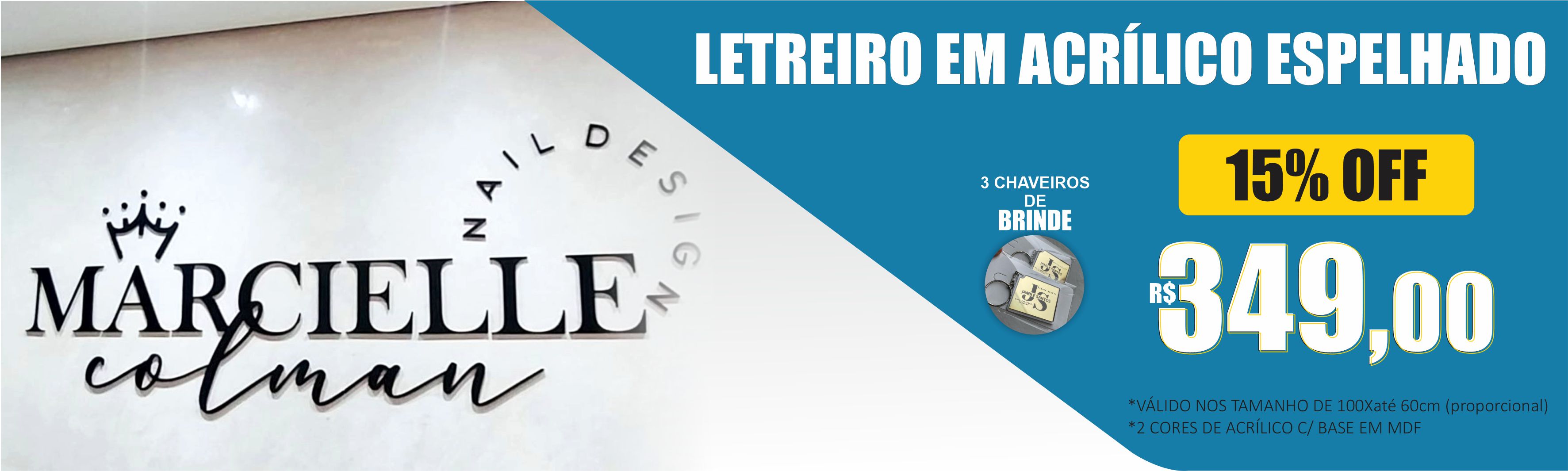 Essa casada peituda quicando deixa qualquer um louco - letreiro